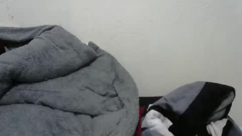 Snapshot of chubby_queenie07 chatting on 15, 12, 2025 DivaDee online show from 15, 12, 2025