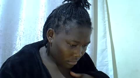 DivaDee online show from 23, 3, 2026