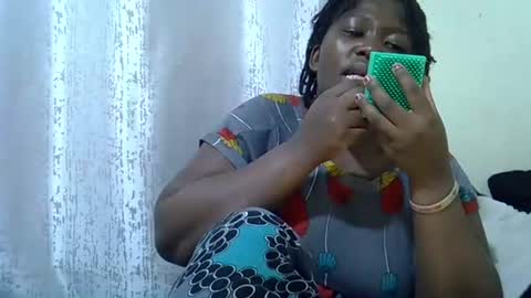 DivaDee online show from 25, 3, 2026