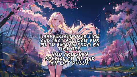 Snapshot of chubby_vaniie_ chatting on 26, 12, 2024 Vanesa online show from 26, 12, 2024