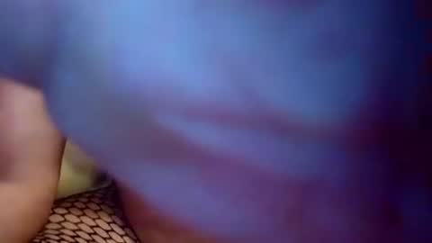 Snapshot of chubbybelly80 chatting on 9, 1, 2026 Corviglia online show from 9, 1, 2026