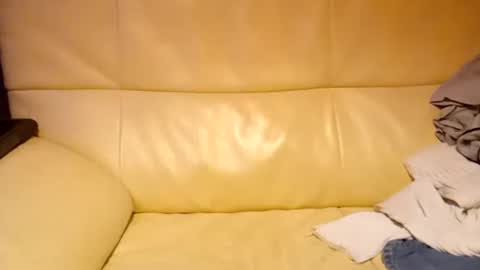 Snapshot of chubbybelly80 chatting on 21, 2, 2026 Corviglia online show from 21, 2, 2026