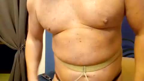 Snapshot of chubbybelly80 chatting on 28, 2, 2026 Corviglia online show from 28, 2, 2026