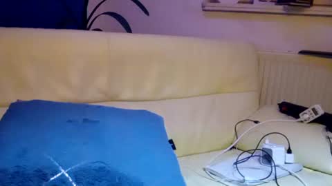 Snapshot of chubbybelly80 chatting on 20, 3, 2026 Corviglia online show from 20, 3, 2026