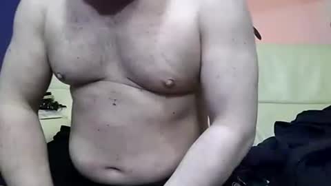 Snapshot of chubbybelly80 chatting on 30, 3, 2026 Corviglia online show from 30, 3, 2026