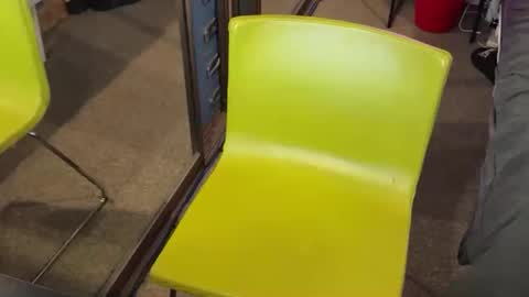 chubbybiboy77 online show from 25, 10, 2025