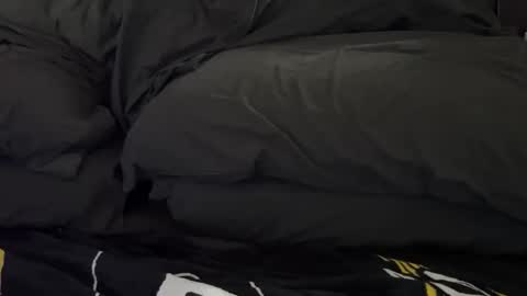 Snapshot of chubbybiboy77 chatting on 2, 3, 2026 chubbybiboy77 online show from 2, 3, 2026