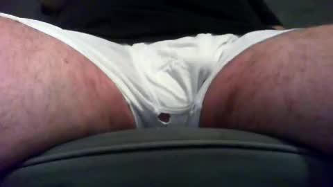 Snapshot of chubbybrown chatting on 21, 3, 2026 Timmy online show from 21, 3, 2026