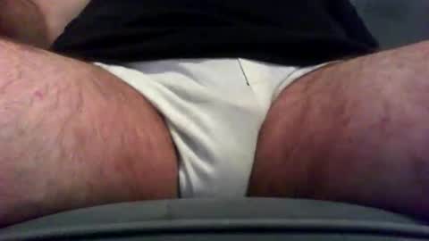 Snapshot of chubbybrown chatting on 3, 4, 2026 Timmy online show from 3, 4, 2026