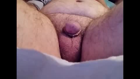 Kschubby online show from 23, 1, 2025