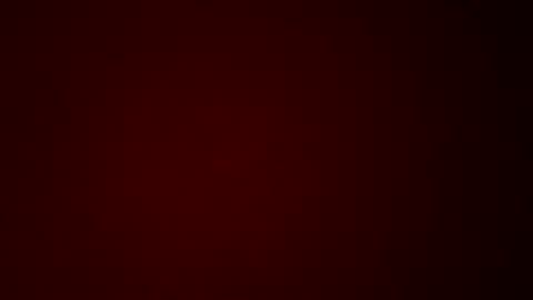 chubbycheeks27 online show from 22, 12, 2025