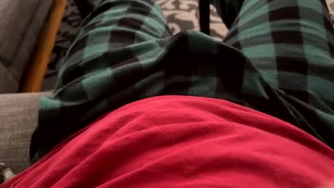 chubbycub14 online show from 5, 2, 2025