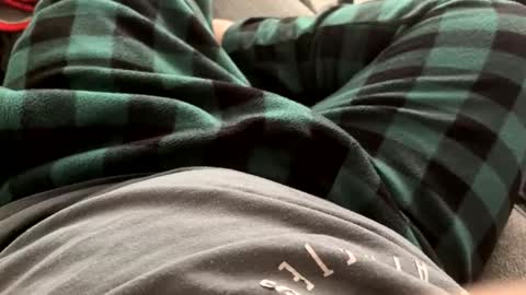 chubbycub14 online show from 6, 2, 2025