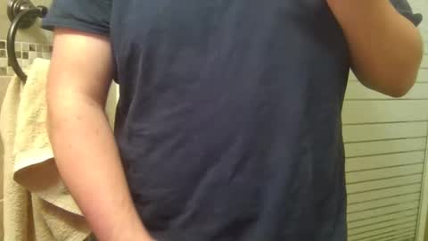 chubbycub14 online show from 17, 12, 2025