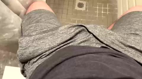 chubbycub14 online show from 25, 2, 2026