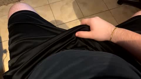 chubbycub14 online show from 23, 3, 2026