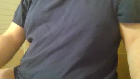 chubbycub14 online show from 6, 4, 2026