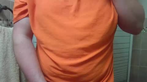 chubbycub14 online show from 7, 4, 2026