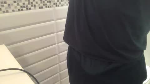 chubbycub14 online show from 10, 4, 2026