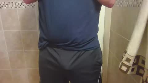 chubbycub14 online show from 27, 5, 2026