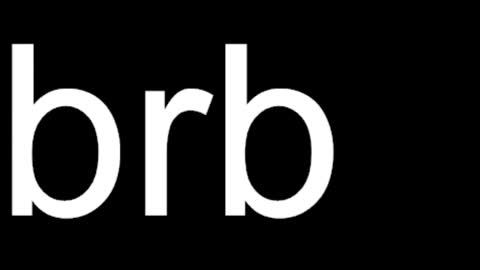 Snapshot of chubbyg85 chatting on 18, 12, 2024 chubbyg85 online show from 18, 12, 2024