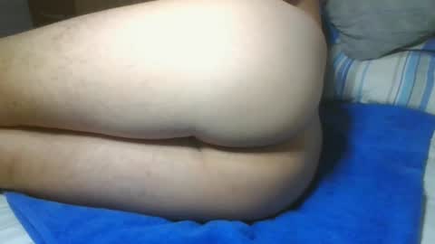 Snapshot of chubbyg85 chatting on 27, 1, 2025 chubbyg85 online show from 27, 1, 2025