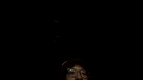Snapshot of chubbygirl1300 chatting on 7, 4, 2026 Mommy milf online show from 7, 4, 2026