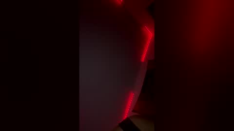 Snapshot of chubbygirl1300 chatting on 9, 4, 2026 Mommy milf online show from 9, 4, 2026
