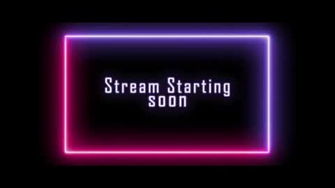 Snapshot of chubbyguy00054 chatting on 3, 12, 2024 chubbyguy00054 online show from 3, 12, 2024
