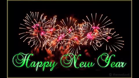 Snapshot of chubbyguy00054 chatting on 1, 1, 2025 chubbyguy00054 online show from 1, 1, 2025