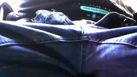 BigGuy1974 online show from 3, 1, 2025