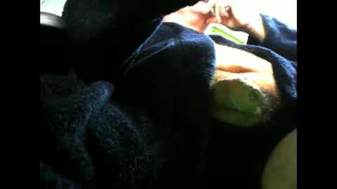 BigGuy1974 online show from 29, 11, 2025