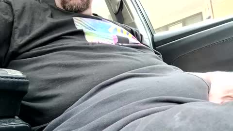 Snapshot of chubbyguyexperience chatting on 23, 3, 2026 Chubbyguyexperience online show from 23, 3, 2026