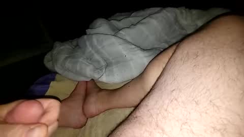 Snapshot of chubbyhorny6969 chatting on 17, 2, 2026 chubbyhorny6969 online show from 17, 2, 2026