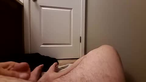 Snapshot of chubbyhorny6969 chatting on 8, 3, 2026 chubbyhorny6969 online show from 8, 3, 2026