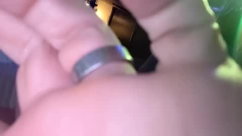 Snapshot of chubbyissy chatting on 31, 10, 2025 Chubbydutch man online show from 31, 10, 2025