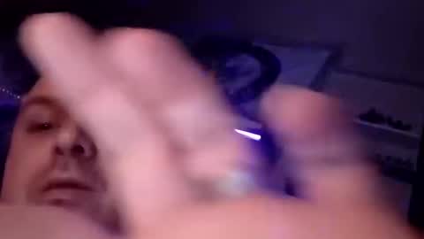 Snapshot of chubbyissy chatting on 5, 11, 2025 Chubbydutch man online show from 5, 11, 2025