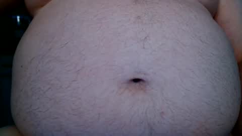 Snapshot of chubbyjam27 chatting on 12, 6, 2026 chubbyjam27 online show from 12, 6, 2026