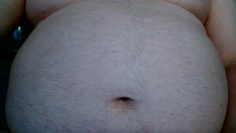 Snapshot of chubbyjam27 chatting on 4, 7, 2026 chubbyjam27 online show from 4, 7, 2026