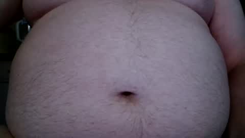 Snapshot of chubbyjam27 chatting on 26, 7, 2026 chubbyjam27 online show from 26, 7, 2026