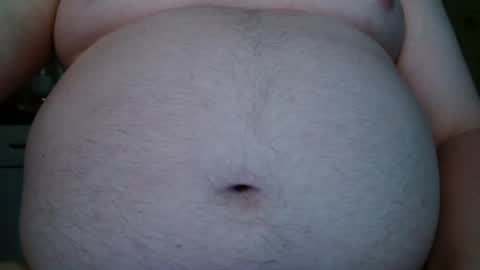 Snapshot of chubbyjam27 chatting on 1, 8, 2026 chubbyjam27 online show from 1, 8, 2026