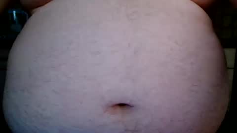 Snapshot of chubbyjam27 chatting on 2, 8, 2026 chubbyjam27 online show from 2, 8, 2026