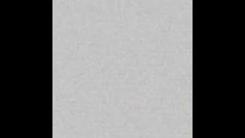 Mia online show from 6, 3, 2025