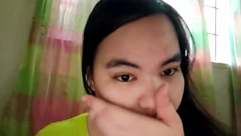 Snapshot of chubbylicious_aria chatting on 17, 4, 2026 HappyGirL Aria online show from 17, 4, 2026