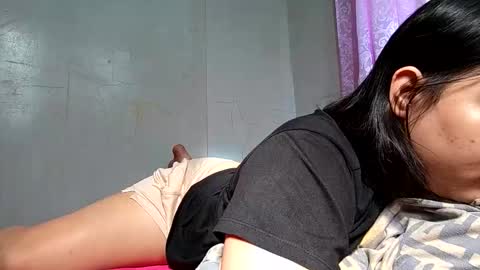 Snapshot of chubbylicious_aria chatting on 26, 4, 2026 HappyGirL Aria online show from 26, 4, 2026