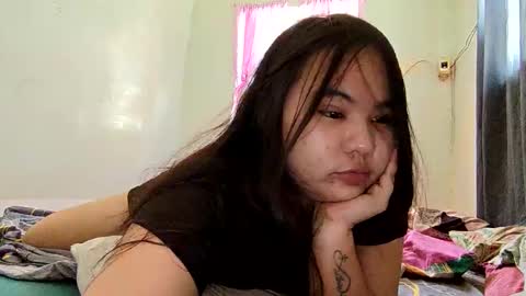 Snapshot of chubbylicious_aria chatting on 17, 5, 2026 HappyGirL Aria online show from 17, 5, 2026