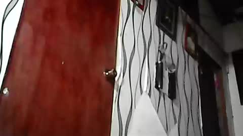 Snapshot of chubbylove_123 chatting on 19, 3, 2026 chubbylove_123 online show from 19, 3, 2026