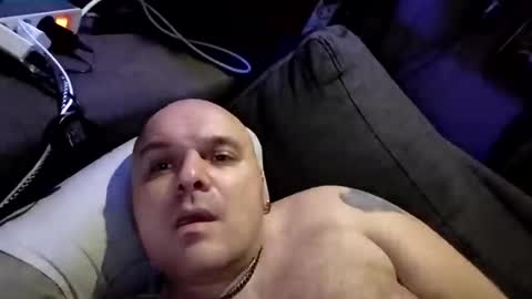 Snapshot of chubbyman42 chatting on 21, 11, 2025 chubbyman42 online show from 21, 11, 2025