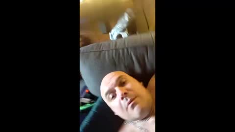 chubbyman44 online show from 21, 5, 2026