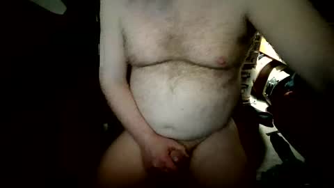 Snapshot of chubbymanaged44 chatting on 26, 6, 2026 Chubby Man 44 online show from 26, 6, 2026